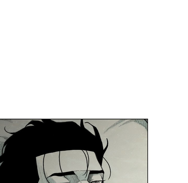 第36話 - 第139张