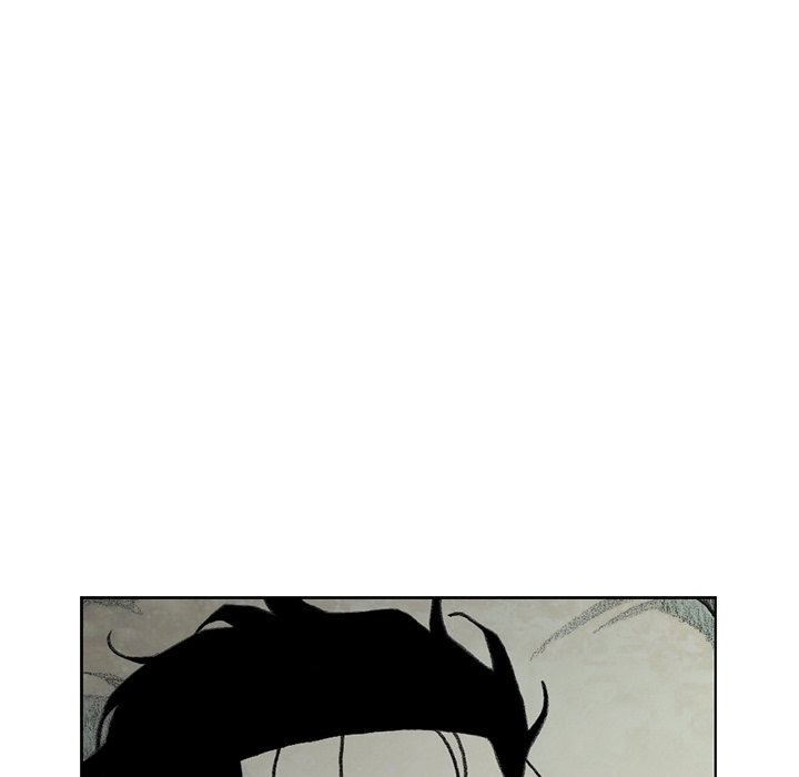 第36話 - 第141张
