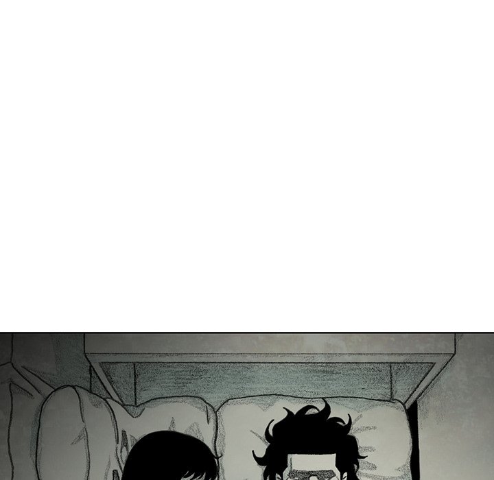 第36話 - 第146张