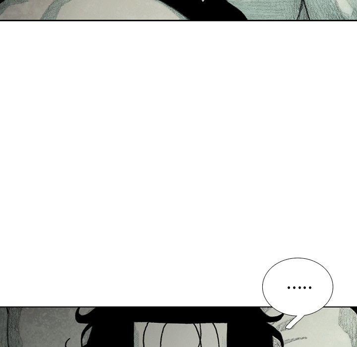 第36話 - 第151张