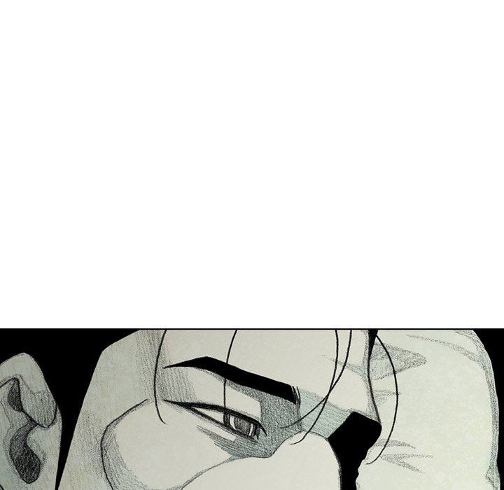 第36話 - 第155张