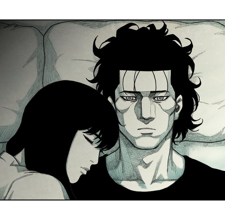 第36話 - 第158张