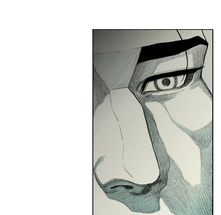 第36話 - 第162张