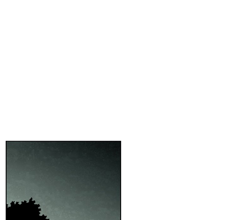 第36話 - 第17张