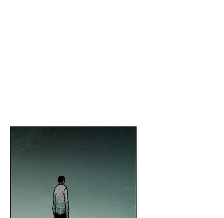 第36話 - 第171张