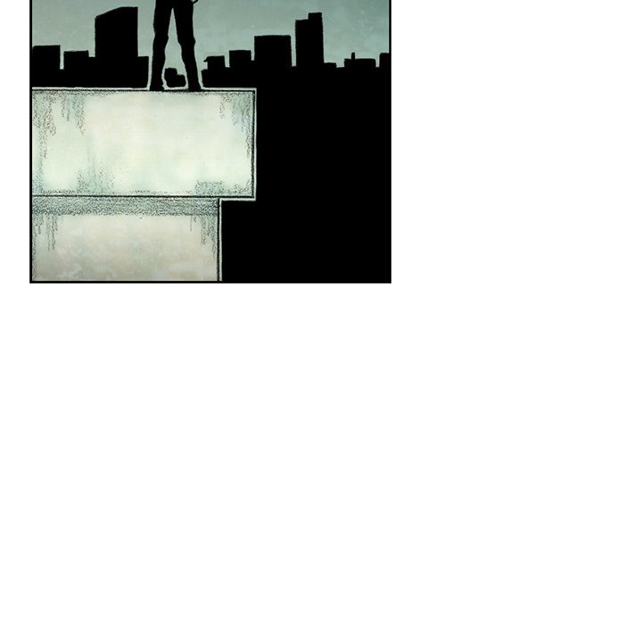 第36話 - 第172张