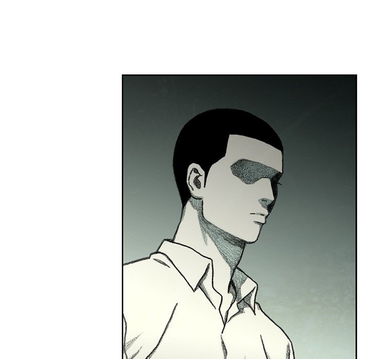 第36話 - 第173张