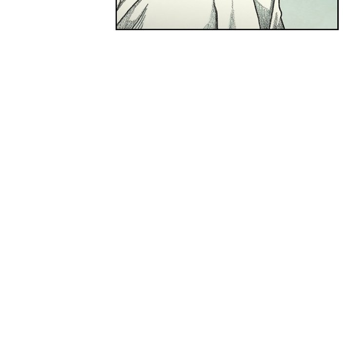 第36話 - 第174张