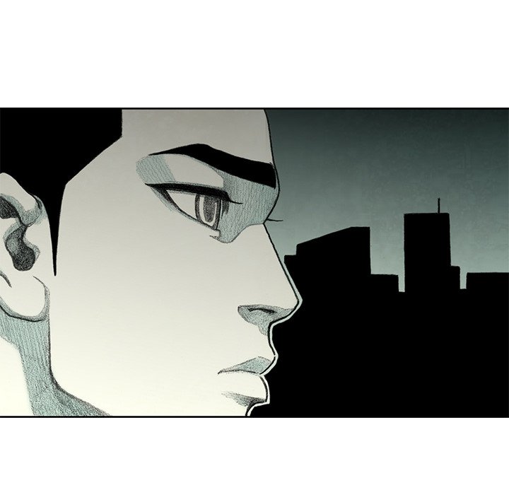 第36話 - 第175张