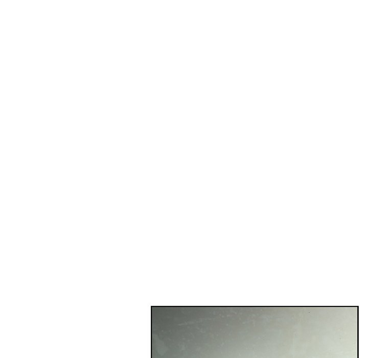 第36話 - 第176张
