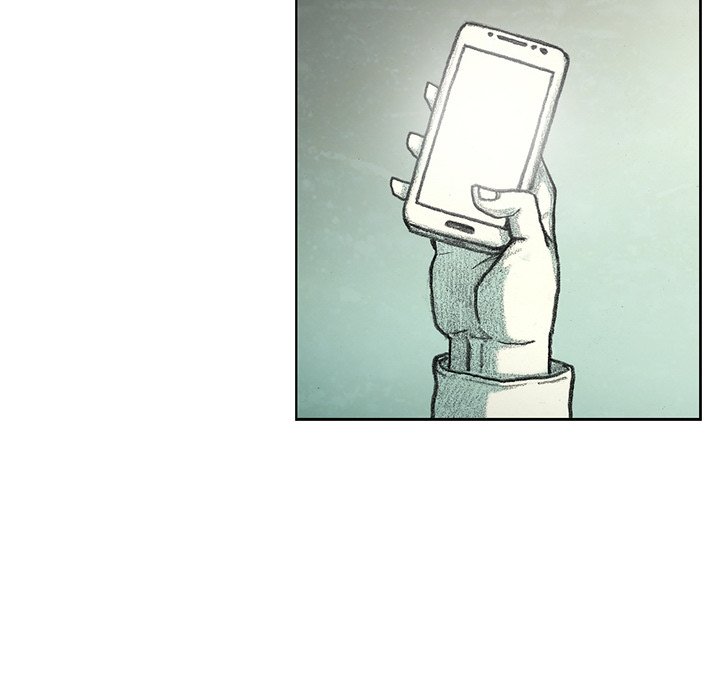 第36話 - 第177张