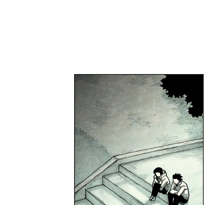 第36話 - 第19张