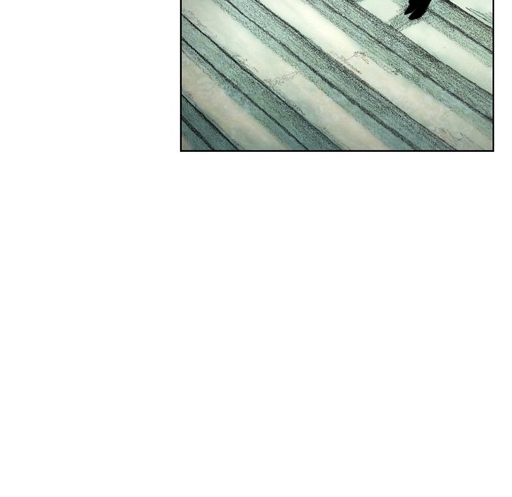 第36話 - 第20张