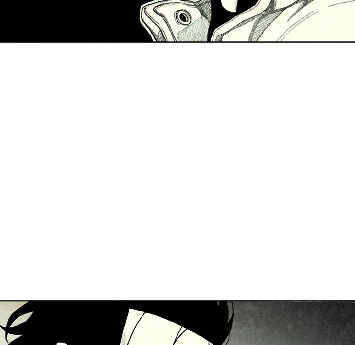 第36話 - 第22张