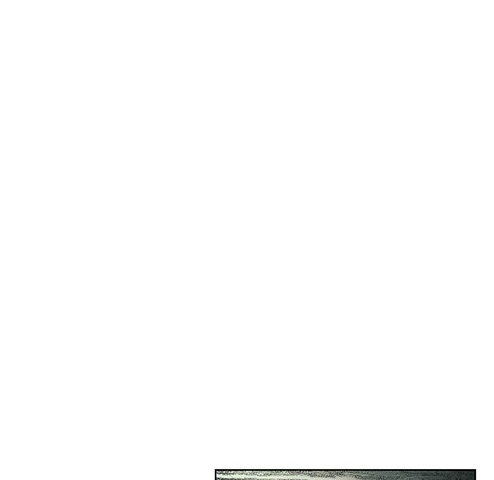 第36話 - 第24张