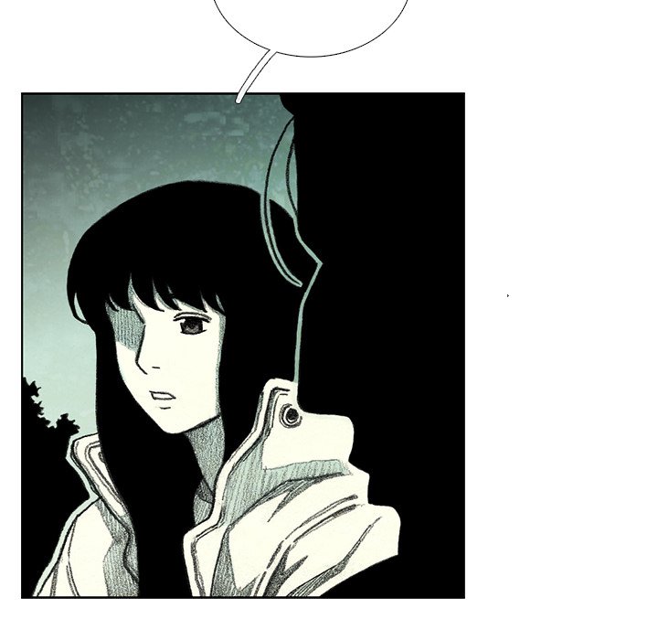 第36話 - 第27张