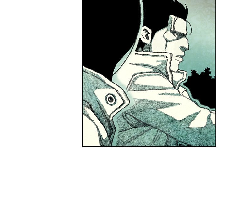 第36話 - 第33张