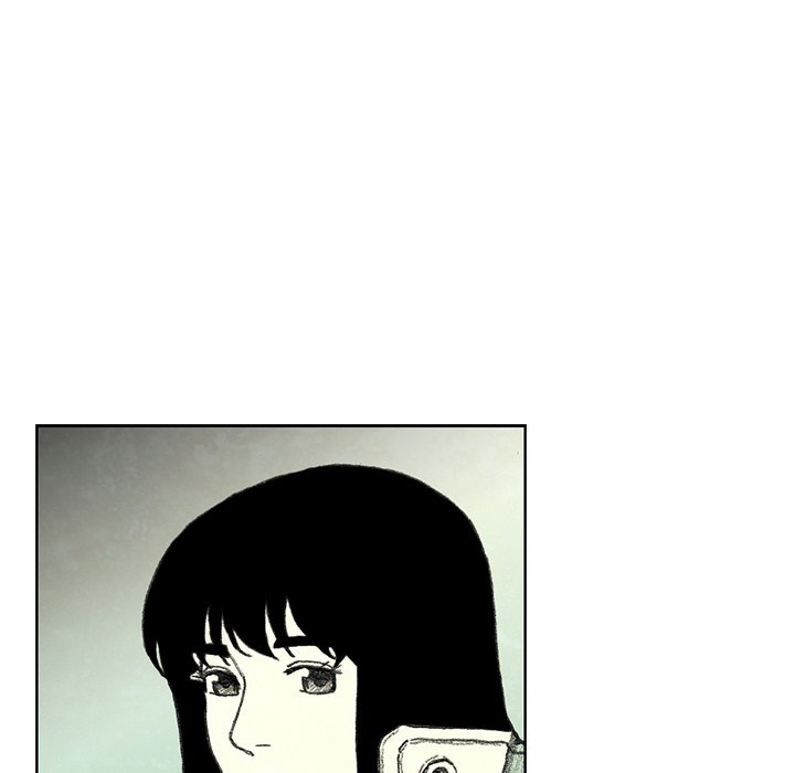 第36話 - 第34张