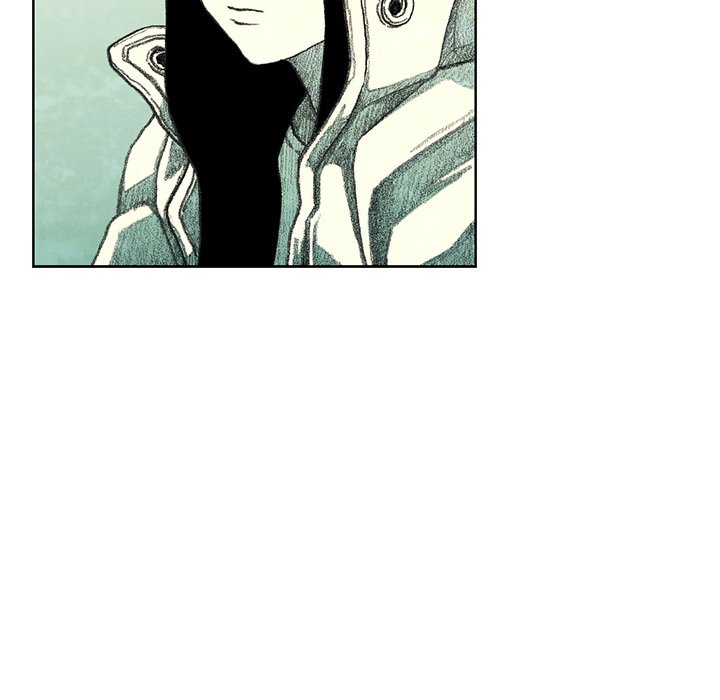 第36話 - 第35张