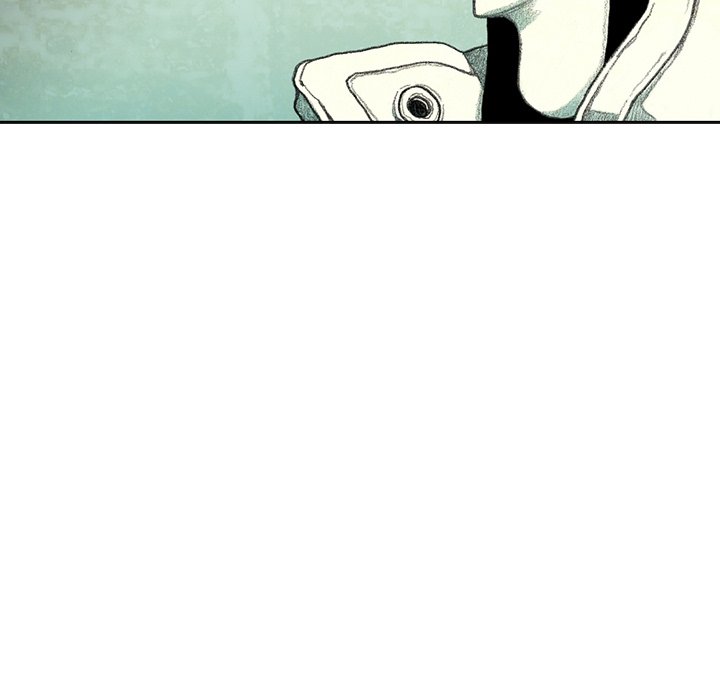 第36話 - 第37张