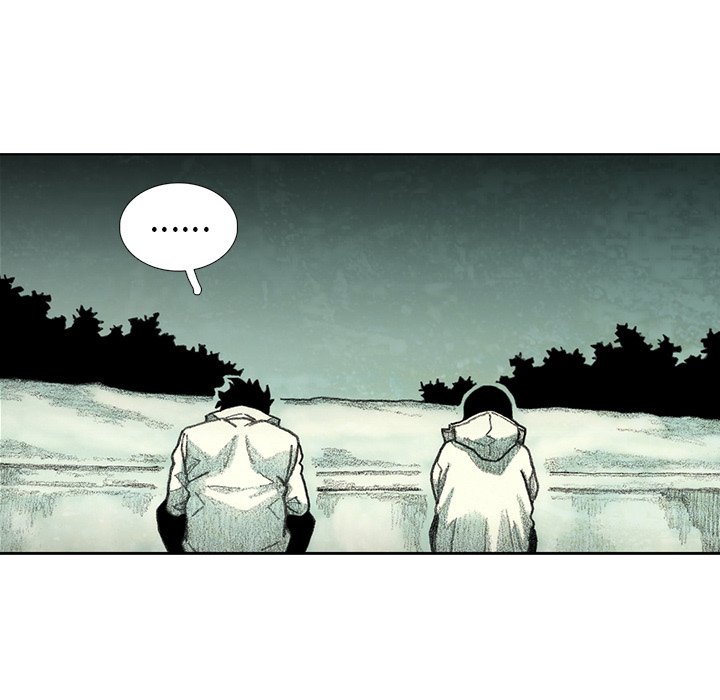 第36話 - 第38张