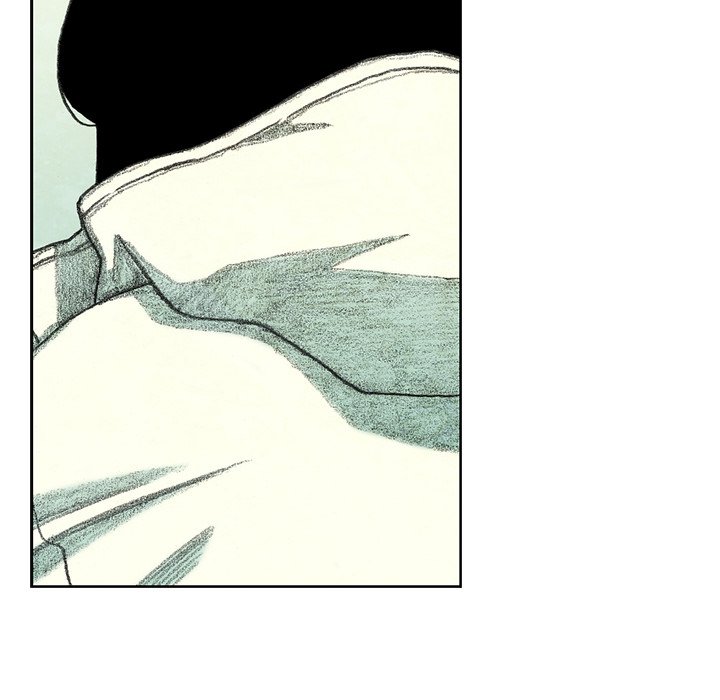 第36話 - 第42张