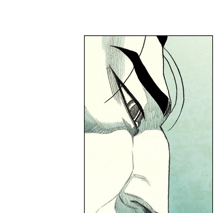 第36話 - 第44张