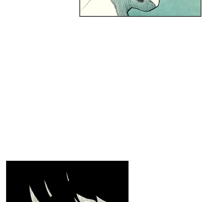 第36話 - 第45张