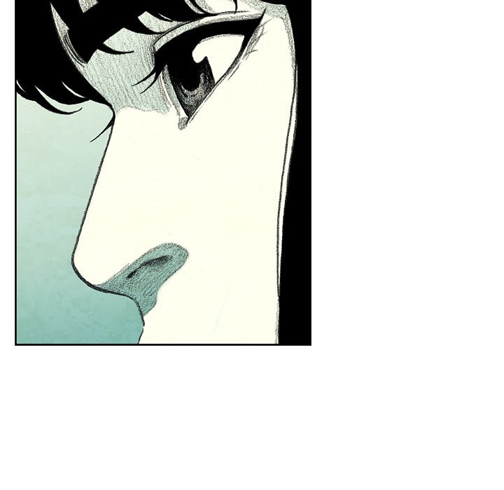 第36話 - 第46张