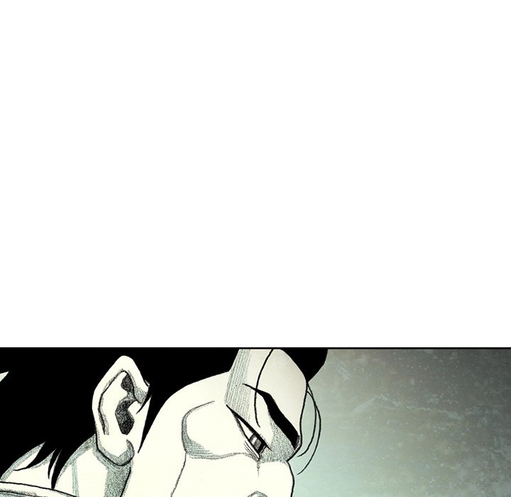 第36話 - 第51张