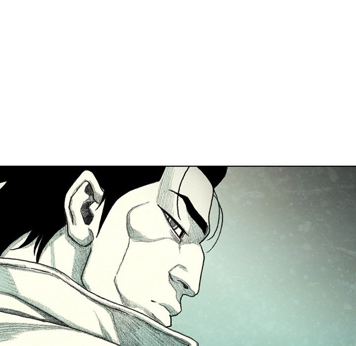 第36話 - 第53张