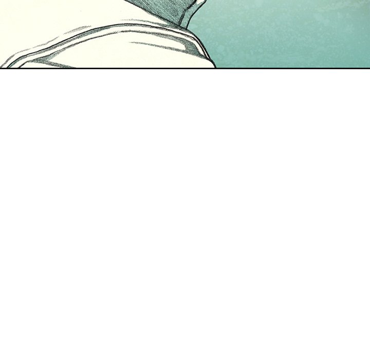 第36話 - 第54张