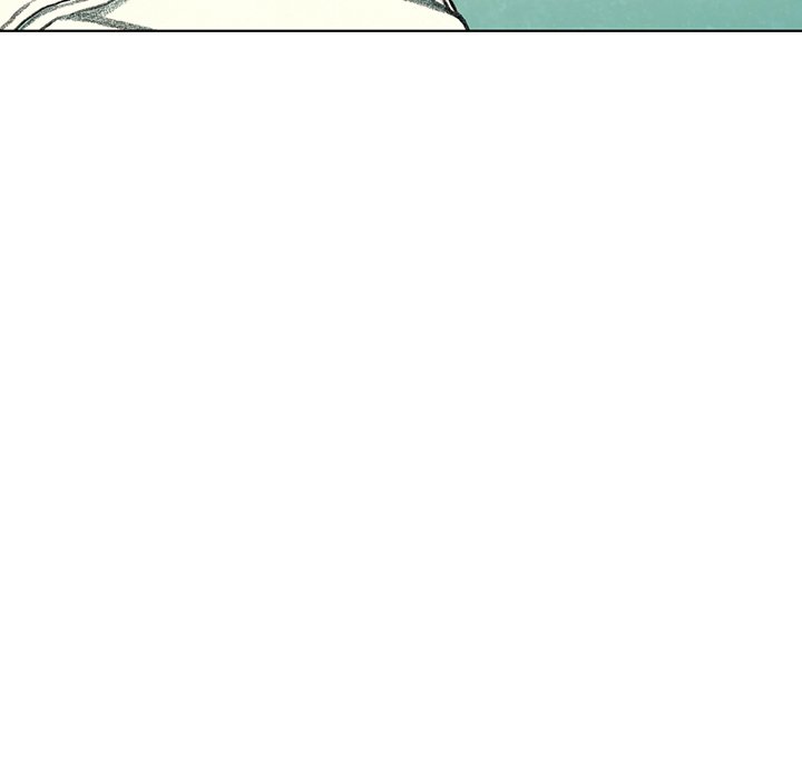 第36話 - 第56张