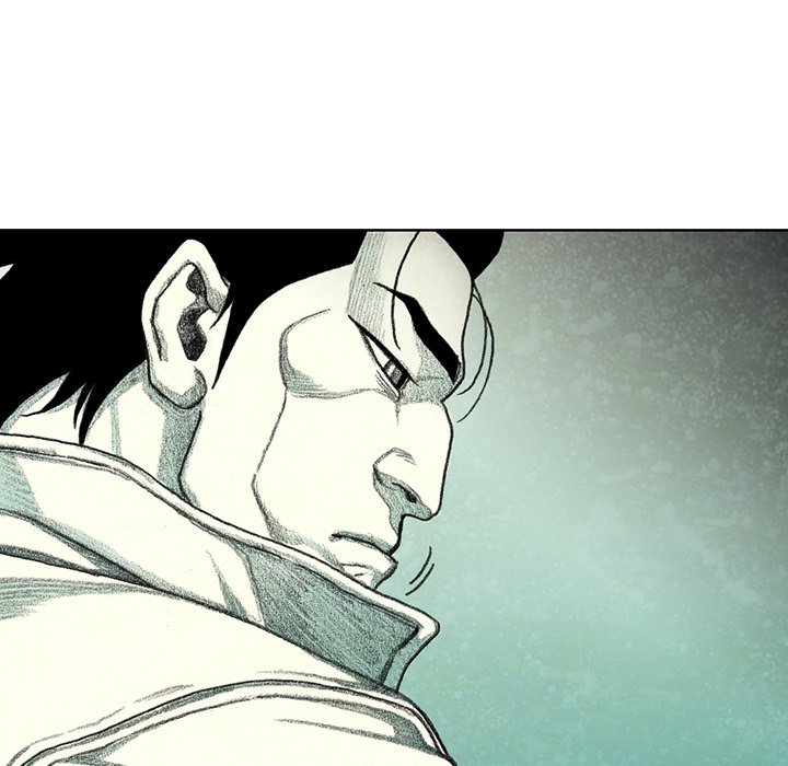 第36話 - 第57张
