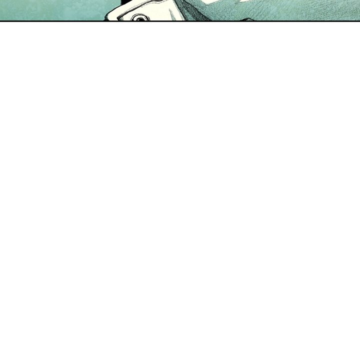 第36話 - 第61张