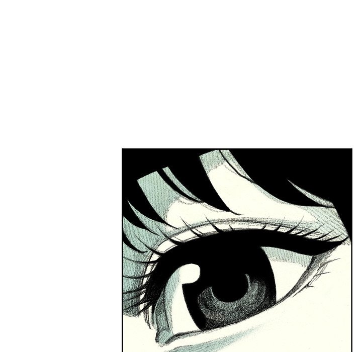 第36話 - 第62张