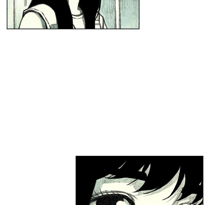 第36話 - 第7张