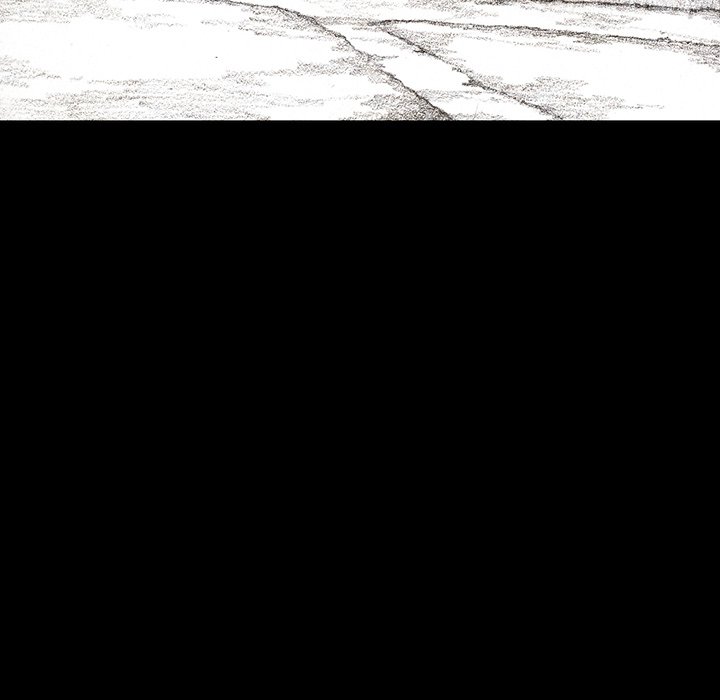 第36話 - 第70张