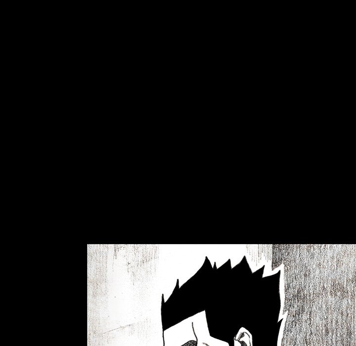 第36話 - 第71张