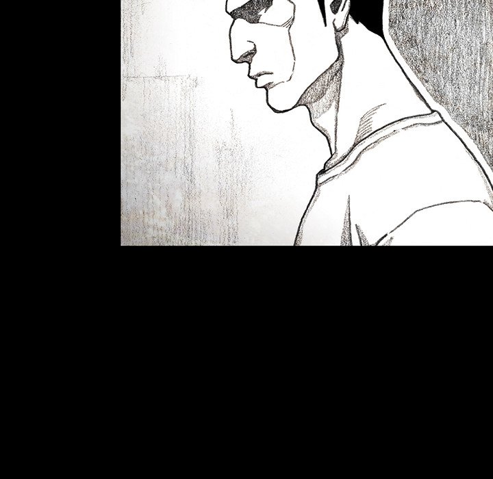 第36話 - 第72张
