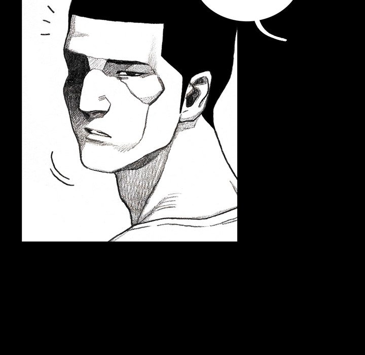 第36話 - 第74张