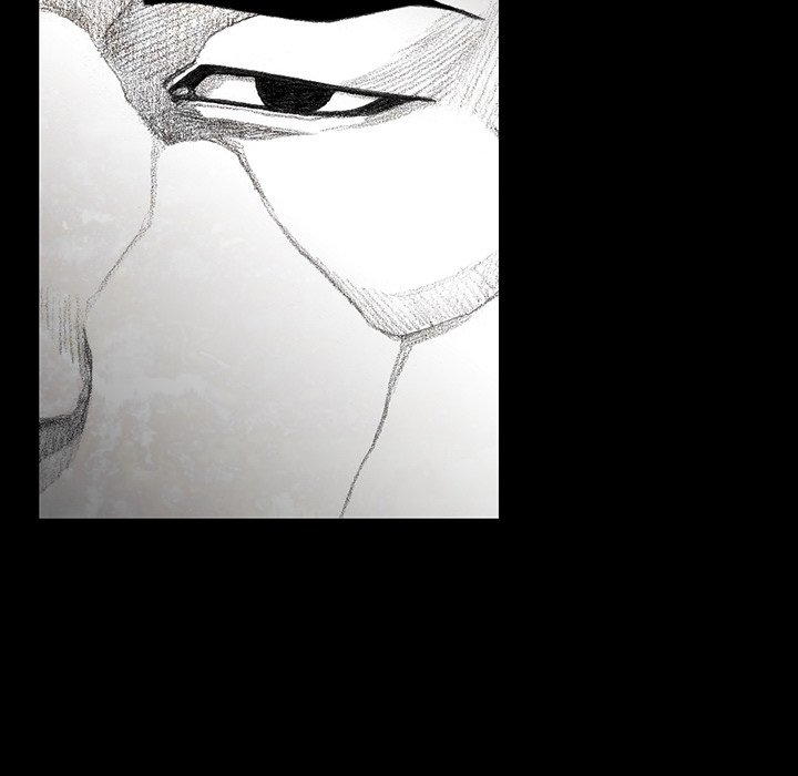 第36話 - 第78张