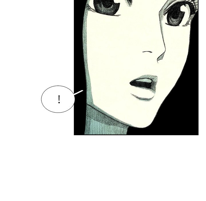 第36話 - 第8张