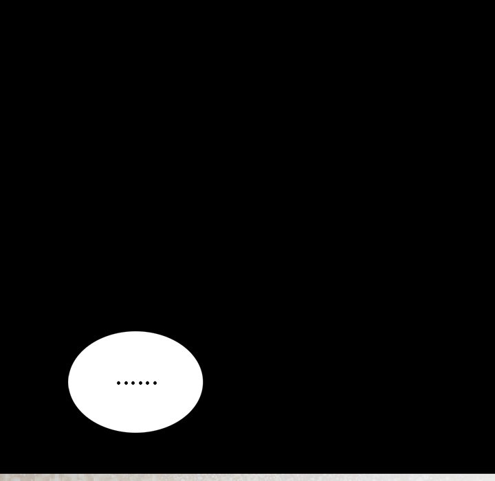 第36話 - 第87张