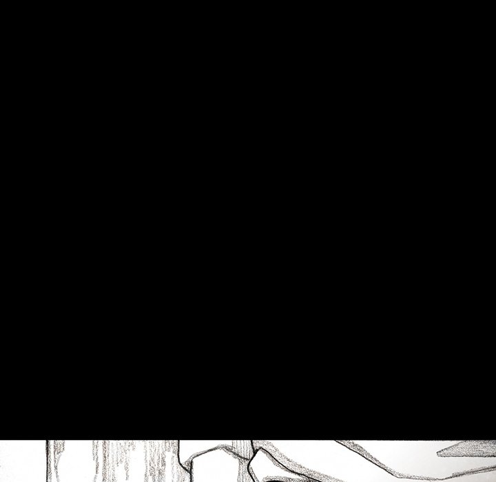 第36話 - 第95张