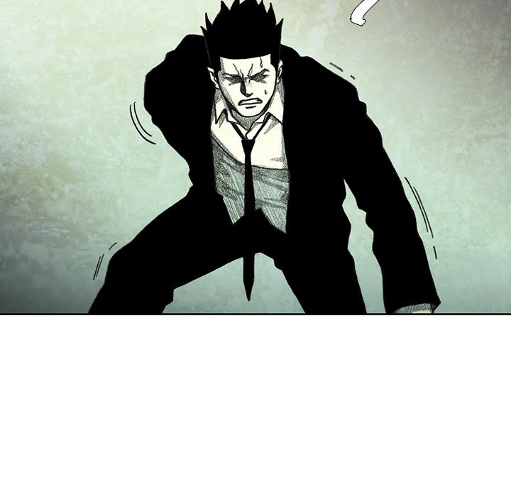 第37話 - 第102张