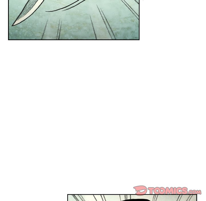 第37話 - 第104张