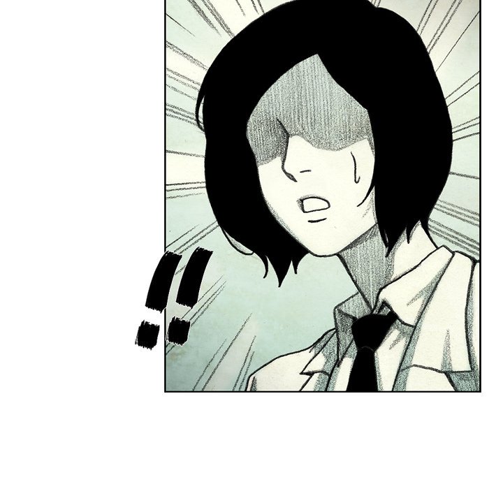 第37話 - 第105张