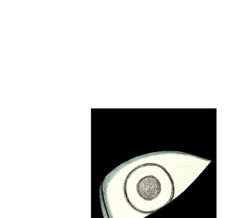 第37話 - 第108张
