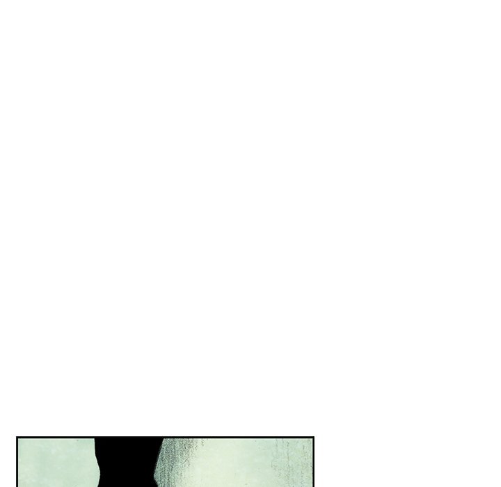 第37話 - 第110张